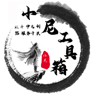 国产传媒下载官方版最新版