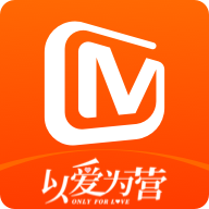 WWW,249av·COM网站APPAPP应用