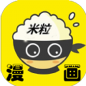 WWW,33eee.net·COM网站APP最新版