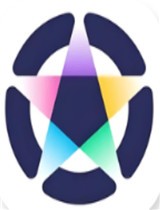 WWW,av706·COM网站APPAPP应用