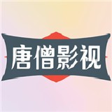 WWW,se790·COM网站APPAPP应用