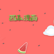WWW,379av·COM网站APP最新版