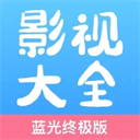 WWW,av463·COM网站APPAPP应用