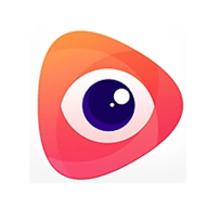 WWW,131av·COM网站APPAPP应用