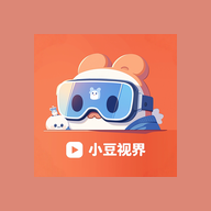 9.1免费网站nbaAPP应用