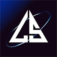 WWW,bbb57·COM网站APPAPP应用