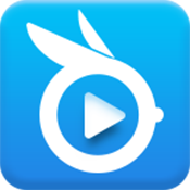 WWW,se435·COM网站APPAPP应用