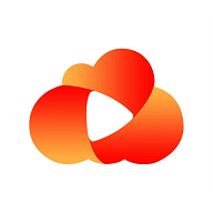 WWW,856se·COM网站APPAPP应用