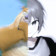 WWW,296av·COM网站APPAPP应用