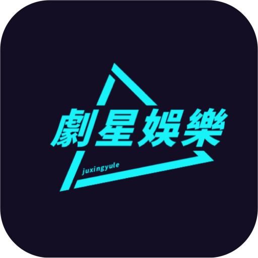 WWW,2222ss·COM网站APPAPP应用