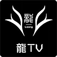 电视直播软件电视版下载最新版
