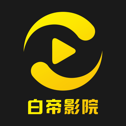 帮帮平台APP应用