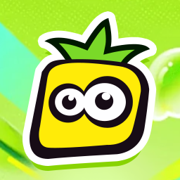 WWW,se232·COM网站APPAPP应用
