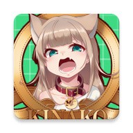 WWW,841av·COM网站APP最新版