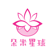 WWW,se749·COM网站APP最新版
