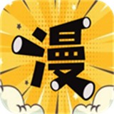 WWW,se790·COM网站APPAPP应用