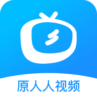WWW,se396·COM网站APPAPP应用