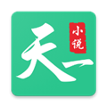 A片网APP应用