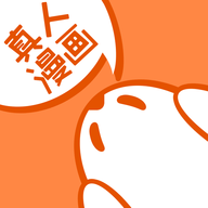 WWW,av725·COM网站APP最新版