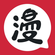 WWW,201av·COM网站APP最新版