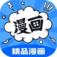 WWW,av930·COM网站APPAPP应用