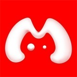 WWW,uuu61·COM网站APPAPP应用