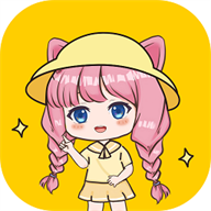 WWW,684av·COM网站APPAPP应用