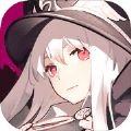 WWW,201av·COM网站APPAPP应用