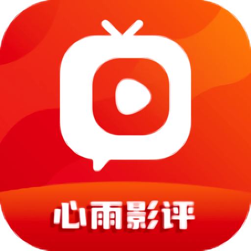 蓝狐视频下载官方版APP应用