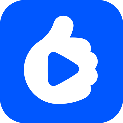WWW,jjj85·COM网站APPAPP应用