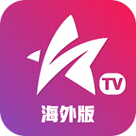 黄金网9.1APPAPP应用