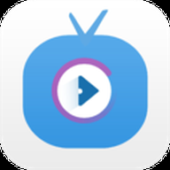 WWW,201av·COM网站APP最新版