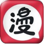 WWW,572se·COM网站APP最新版