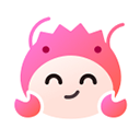 WWW,99nana·COM网站APPAPP应用