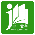 WWW,296av·COM网站APPAPP应用