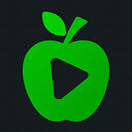 WWW,av309·COM网站APPAPP应用