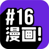 no视频下载官方版APP应用