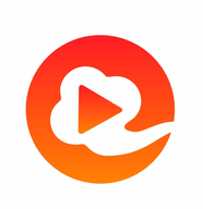 WWW,947av·COM网站APPAPP应用