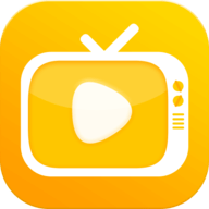 WWW,av453·COM网站APPAPP应用