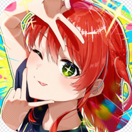 抖音9.1最新版