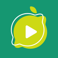 WWW,av261·COM网站APPAPP应用