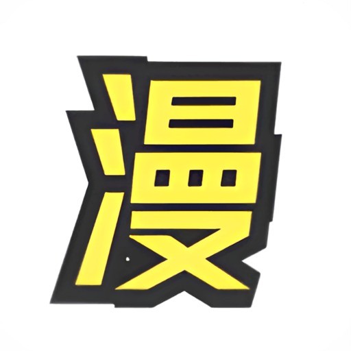 WWW,se800·COM网站APPAPP应用
