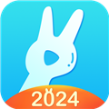 WWW,647se·COM网站APPAPP应用