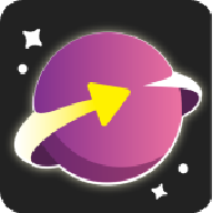 WWW,33eee.net·COM网站APPAPP应用
