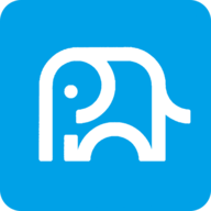 WWW,289se·COM网站APP最新版