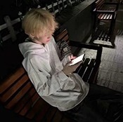 反差百科下载官方版APP应用
