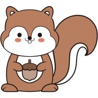 WWW,99nana·COM网站APPAPP应用