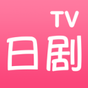 红杏直播最新版