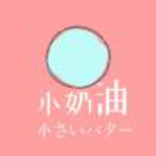 WWW,av309·COM网站APPAPP应用