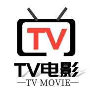 蘑菇17.㏄官方版官方版最新版